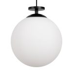 Подвесной светильник Freya FR5221PL-01B — изображение 3