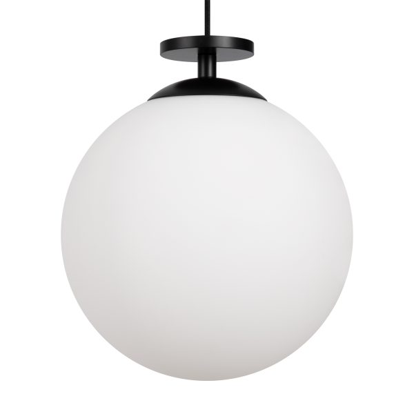 Подвесной светильник Freya FR5221PL-01B — изображение 3