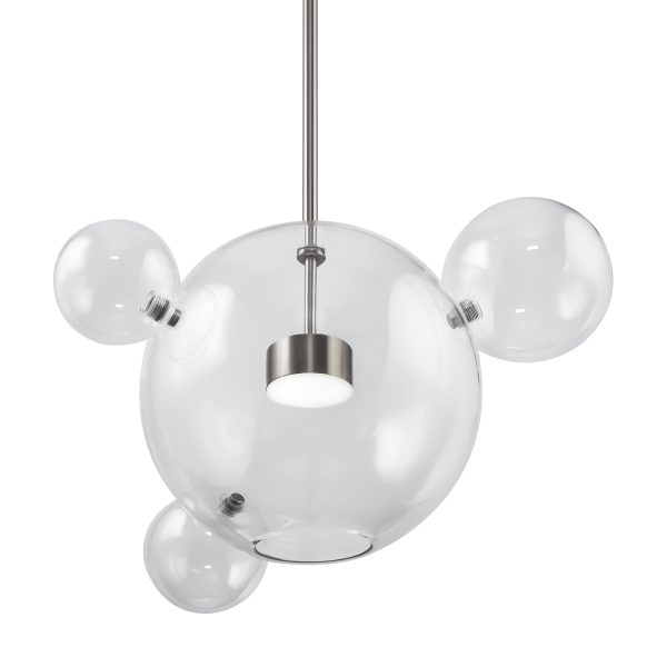 Подвесной-светильник-Freya-FR5281PL-L10N-2 Подвесной светильник Freya FR5281PL-L10N — изображение 3