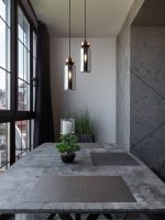 Подвесной светильник Freya FR8011PL-01GB — изображение 2