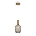 Подвесной светильник Freya FR8013PL-01AM