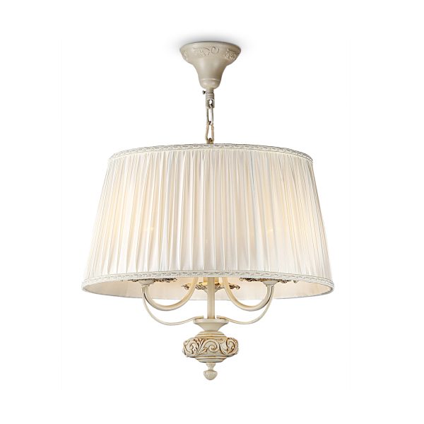 Подвесной светильник Maytoni ARM326-33-W — изображение 2