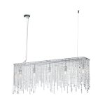 Подвесной светильник Maytoni DIA002PL-05CH — изображение 2