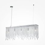 Подвесной светильник Maytoni DIA002PL-05CH — изображение 3