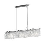 Подвесной светильник Maytoni DIA005PL-06CH — изображение 2