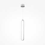 Подвесной светильник Maytoni MOD017PL-L13N — изображение 3