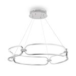 Подвесной светильник Maytoni MOD017PL-L50N — изображение 2