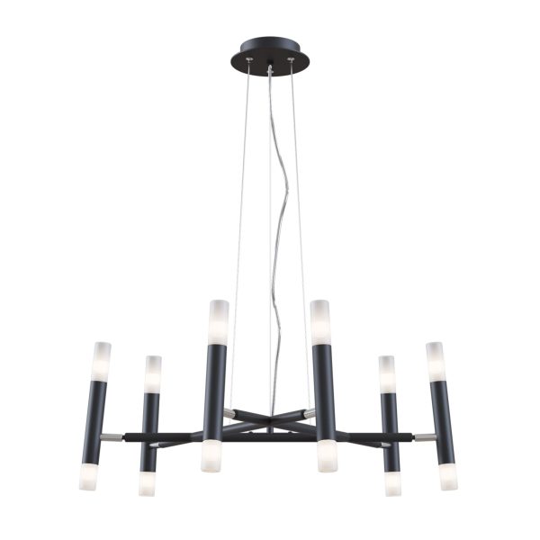 Подвесной светильник Maytoni MOD031PL-12B — изображение 2