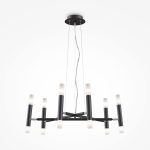 Подвесной светильник Maytoni MOD031PL-12B