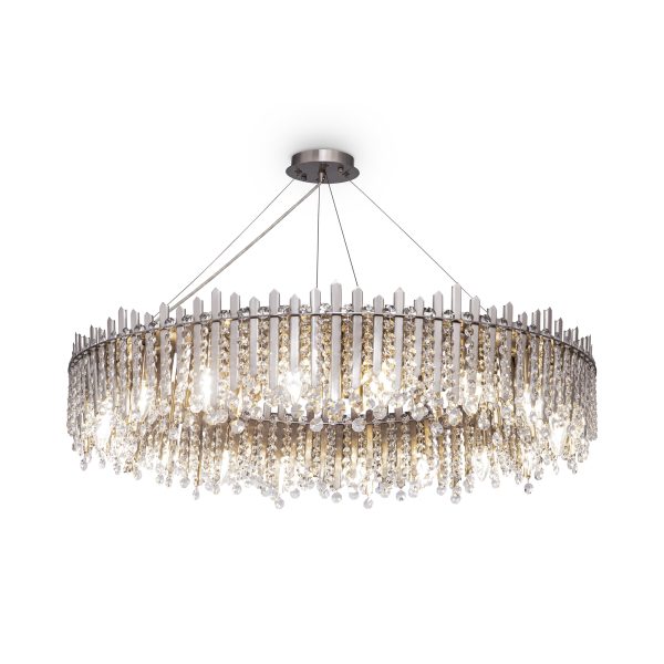 Подвесной светильник Maytoni MOD036PL-18N — изображение 2