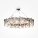 Подвесной светильник Maytoni MOD036PL-18N — изображение 3