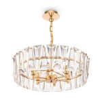 Подвесной светильник Maytoni MOD043PL-06G — изображение 2