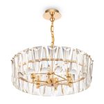 Подвесной светильник Maytoni MOD043PL-06G