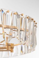 Подвесной светильник Maytoni MOD043PL-08G — изображение 3