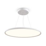 Подвесной светильник Maytoni MOD057PL-L54W4K — изображение 2