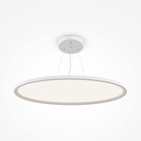 Подвесной светильник Maytoni MOD057PL-L78W4K — изображение 3