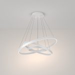 Подвесной светильник Maytoni MOD058PL-L100W4K — изображение 3