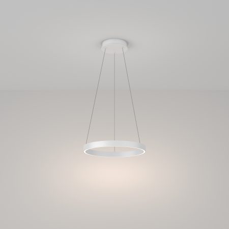 Подвесной светильник Maytoni MOD058PL-L22W4K