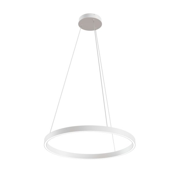 Подвесной светильник Maytoni MOD058PL-L32W4K — изображение 3