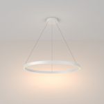 Подвесной светильник Maytoni MOD058PL-L42W3K