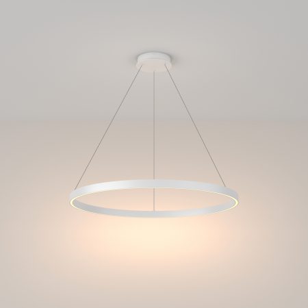 Подвесной светильник Maytoni MOD058PL-L42W3K