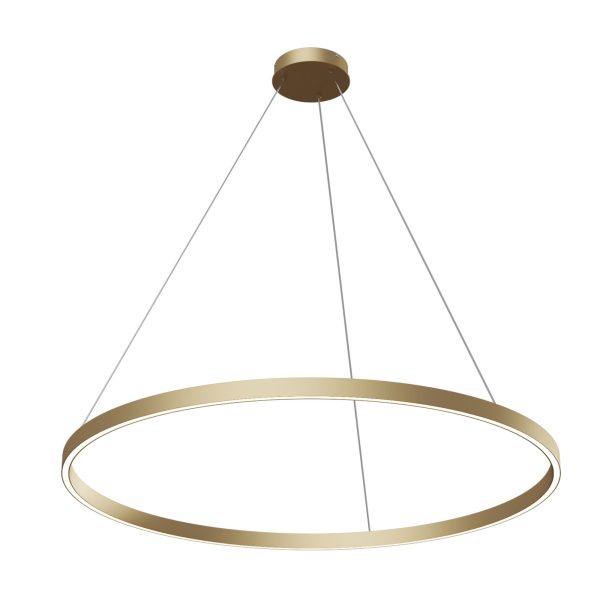 Подвесной светильник Maytoni MOD058PL-L54BS4K — изображение 2