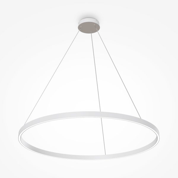 Подвесной светильник Maytoni MOD058PL-L54W4K — изображение 3