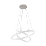 Подвесной светильник Maytoni MOD058PL-L55W4K — изображение 2