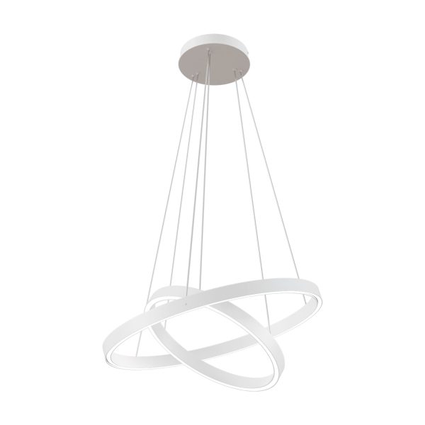 Подвесной светильник Maytoni MOD058PL-L55W4K — изображение 2