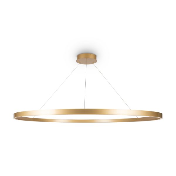 Подвесной светильник Maytoni MOD058PL-L65BS4K — изображение 2