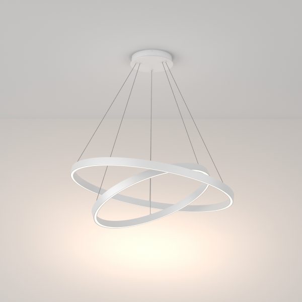 Подвесной светильник Maytoni MOD058PL-L74W4K — изображение 2