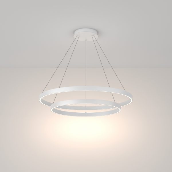 Подвесной светильник Maytoni MOD058PL-L74W4K — изображение 3