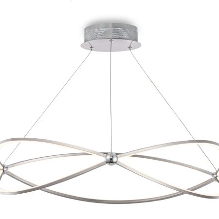 Подвесной светильник Maytoni MOD062PL-L56CH3K