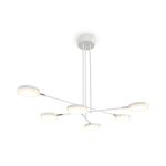 Подвесной светильник Maytoni MOD070PL-L48W3K — изображение 2