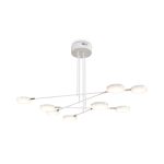 Подвесной светильник Maytoni MOD070PL-L48W3K — изображение 3