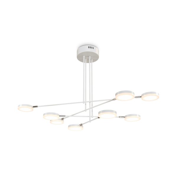 Подвесной светильник Maytoni MOD070PL-L48W3K — изображение 3