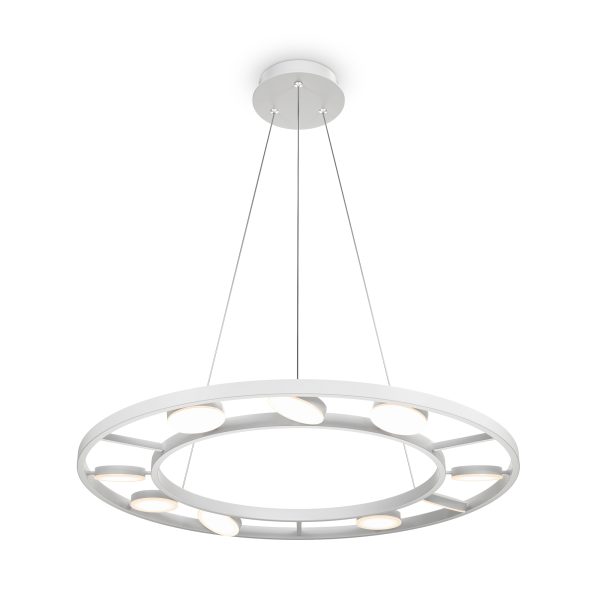 Подвесной светильник Maytoni MOD070PL-L63W3K — изображение 2