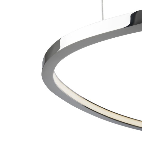 Подвесной-светильник-Maytoni-MOD072PL-L28CH3K-2 Подвесной светильник Maytoni MOD072PL-L28CH3K — изображение 3