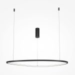 Подвесной светильник Maytoni MOD072PL-L36B3K — изображение 2