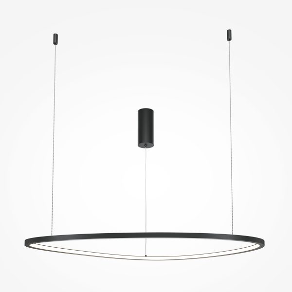 Подвесной светильник Maytoni MOD072PL-L36B3K — изображение 2