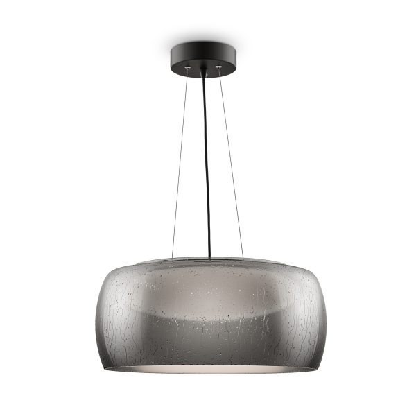 Подвесной светильник Maytoni MOD073PL-L16B3K — изображение 2