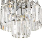 Подвесной светильник Maytoni MOD085PL-07CH — изображение 3