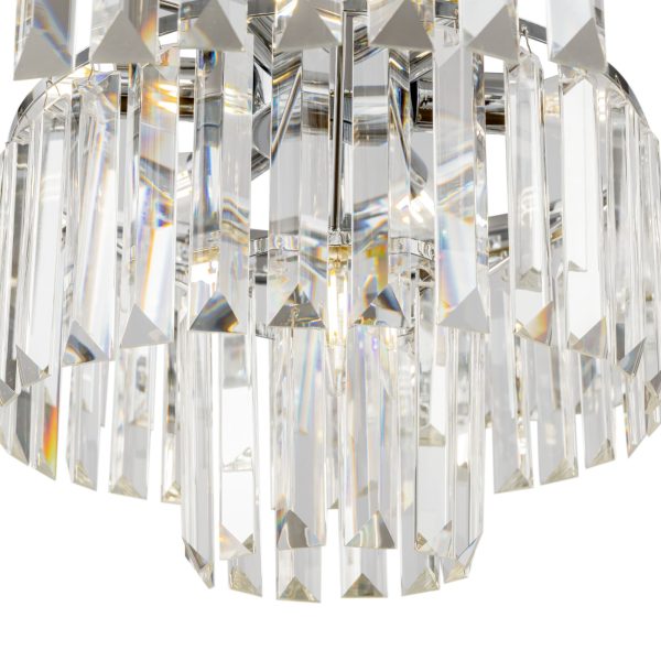 Подвесной светильник Maytoni MOD085PL-07CH — изображение 3