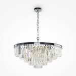 Подвесной светильник Maytoni MOD085PL-12CH — изображение 2