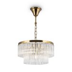 Подвесной светильник Maytoni MOD093PL-04BS — изображение 2