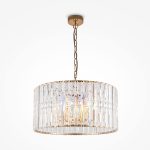 Подвесной светильник Maytoni MOD094PL-06G — изображение 2