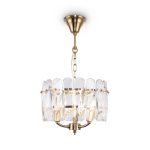 Подвесной светильник Maytoni MOD122PL-03BS — изображение 2