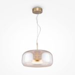 Подвесной светильник Maytoni MOD127PL-L6AM — изображение 2