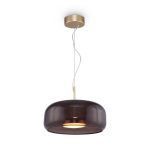 Подвесной светильник Maytoni MOD127PL-L6BR — изображение 2