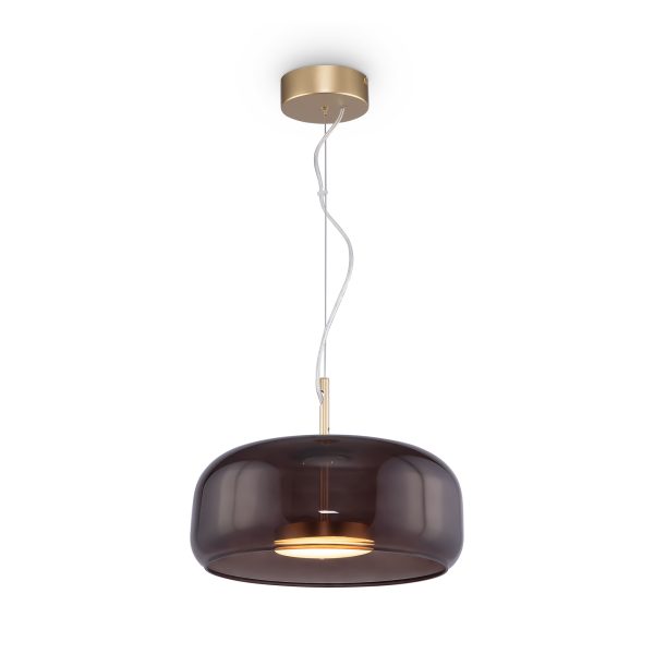 Подвесной светильник Maytoni MOD127PL-L6BR — изображение 2